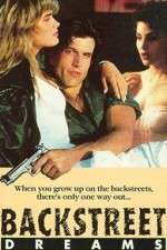 Watch Backstreet Dreams M4ufreemovies