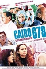 Watch 678 M4ufreemovies