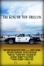 Watch The King of New Orleans M4ufreemovies