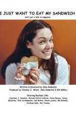 Watch I Just Want to Eat My Sandwich M4ufreemovies