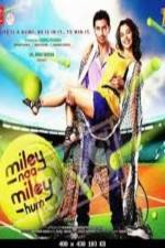 Watch Miley - Naa Miley - Hum M4ufreemovies