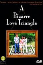 Watch Cheoleobtneun anaewa paramanjanhan nampyeon geurigo taekwon sonyeo M4ufreemovies