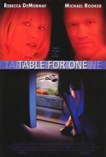 Watch Table for One M4ufreemovies