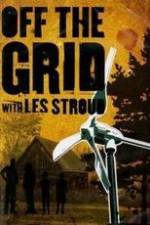 Watch Off the Grid M4ufreemovies