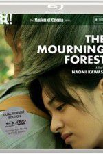 Watch The Mourning Forest M4ufreemovies