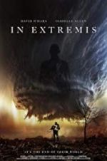 Watch In Extremis M4ufreemovies