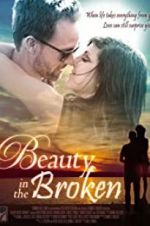Watch Beauty in the Broken M4ufreemovies