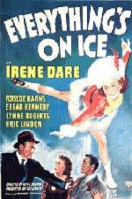 Watch Everything's on Ice M4ufreemovies