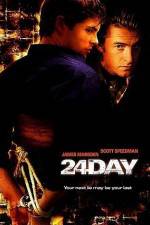 Watch The 24th Day M4ufreemovies