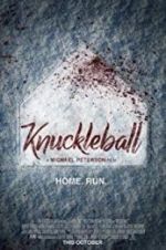 Watch Knuckleball M4ufreemovies