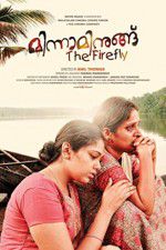 Watch Minnaminungu the FireFly M4ufreemovies