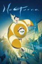 Watch Nocturna M4ufreemovies