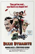Watch Dixie Dynamite M4ufreemovies