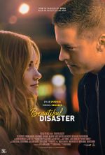 Watch Beautiful Disaster M4ufreemovies