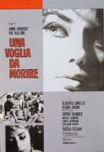 Watch Una voglia da morire M4ufreemovies