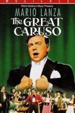 Watch The Great Caruso M4ufreemovies