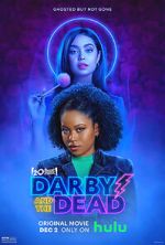 Watch Darby and the Dead M4ufreemovies