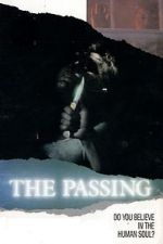 Watch The Passing M4ufreemovies