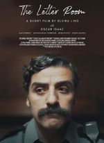 Watch The Letter Room M4ufreemovies