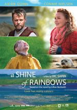 Watch A Shine of Rainbows M4ufreemovies