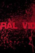 Watch Viral Video M4ufreemovies