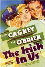 Watch The Irish in Us M4ufreemovies