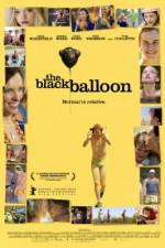 Watch The Black Balloon M4ufreemovies