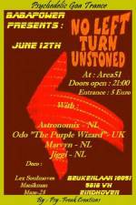 Watch No Turn Left Unstoned M4ufreemovies