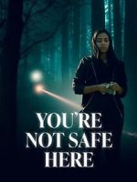 Watch The Girl in the Window M4ufreemovies