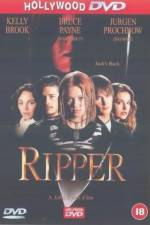 Watch Ripper M4ufreemovies