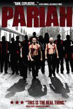Watch Pariah M4ufreemovies