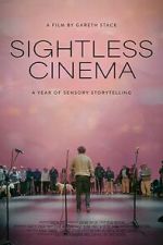 Watch Sightless Cinema M4ufreemovies