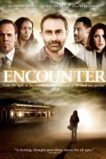 Watch The Encounter M4ufreemovies