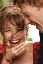 Watch About Time: Sky Movies Special M4ufreemovies