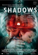 Watch Shadows M4ufreemovies