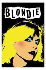 Watch Blondie: One Way or Another M4ufreemovies