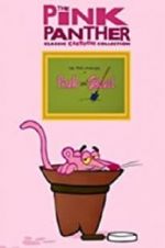 Watch Pink and Shovel M4ufreemovies