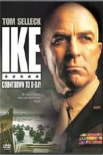Watch Ike: Countdown to D-Day M4ufreemovies