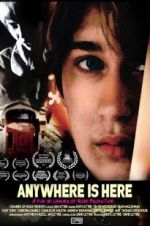Watch Anywhere Is Here M4ufreemovies