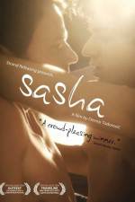 Watch Sascha M4ufreemovies