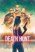 Watch Death Hunt M4ufreemovies