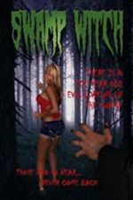 Watch Swamp Witch M4ufreemovies