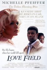Watch Love Field M4ufreemovies