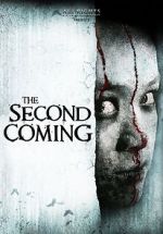 Watch The Second Coming M4ufreemovies