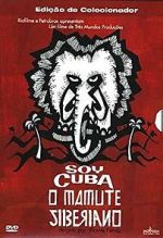 Watch I am Cuba, the Siberian Mammoth M4ufreemovies