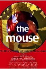 Watch The Mouse M4ufreemovies