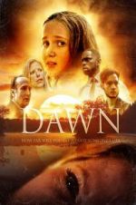 Watch Dawn M4ufreemovies