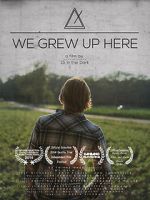 Watch We Grew Up Here M4ufreemovies