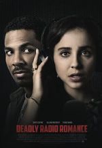 Watch Deadly Dating Game M4ufreemovies