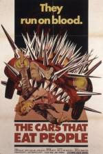 Watch Cars That Eat People M4ufreemovies